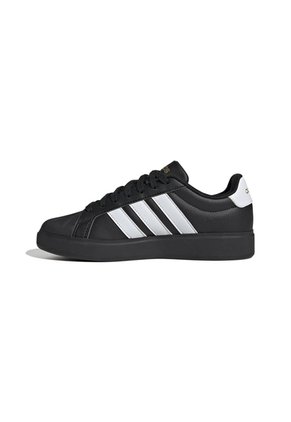 TENIS ADIDAS MUJER JR4700 STREETTALK Talla 7