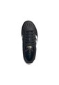 TENIS ADIDAS MUJER JR4700 STREETTALK Talla 7 de adidas Performance