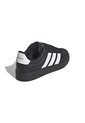 TENIS ADIDAS MUJER JR4700 STREETTALK Talla 7 de adidas Performance
