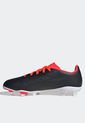 Guayo Negro-Blanco-Coral adidas Performance Predator League de adidas Performance