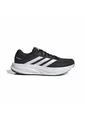 TENIS ADIDAS HOMBRE KJ1748 RESPONSE 2 Talla 7.5 de adidas Performance