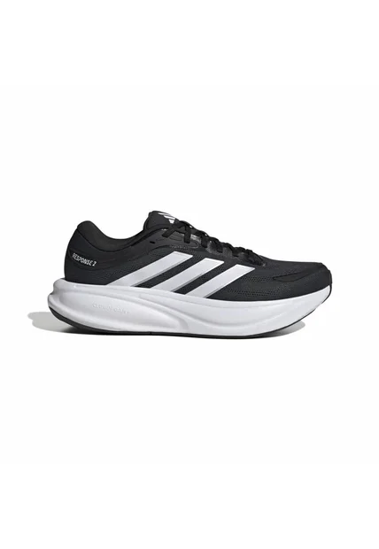 TENIS ADIDAS HOMBRE KJ1748 RESPONSE 2 Talla 7.5
