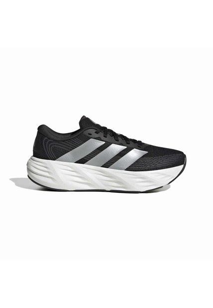 TENIS ADIDAS MUJER IH9795 GALAXY 8 Talla 7