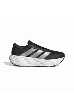 TENIS ADIDAS MUJER IH9795 GALAXY 8 Talla 7