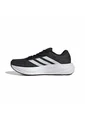 TENIS ADIDAS HOMBRE KJ1748 RESPONSE 2 Talla 7.5 de adidas Performance