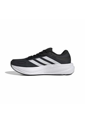 TENIS ADIDAS HOMBRE KJ1748 RESPONSE 2 Talla 7.5