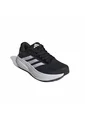 TENIS ADIDAS HOMBRE KJ1748 RESPONSE 2 Talla 7.5 de adidas Performance