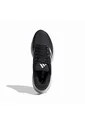 TENIS ADIDAS HOMBRE KJ1748 RESPONSE 2 Talla 7.5 de adidas Performance