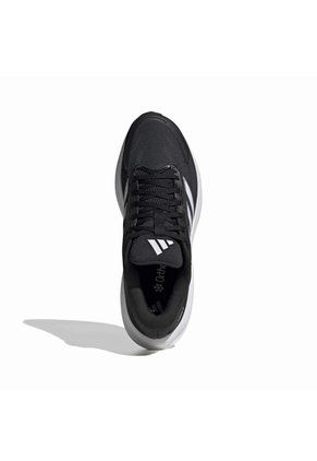 TENIS ADIDAS HOMBRE KJ1748 RESPONSE 2 Talla 7.5