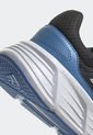 Tenis Running Gris-Azul-Blanco adidas Performance Galaxy 6 de adidas Performance