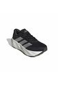 TENIS ADIDAS MUJER IH9795 GALAXY 8 Talla 7 de adidas Performance