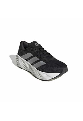 TENIS ADIDAS MUJER IH9795 GALAXY 8 Talla 7