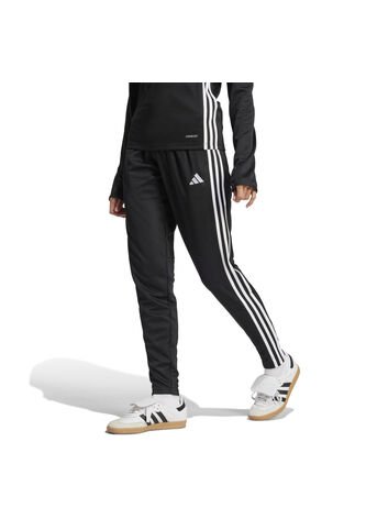 SUDADERA ADIDAS MUJER JD0569 Talla M adidas Performance