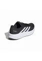 TENIS ADIDAS HOMBRE KJ1748 RESPONSE 2 Talla 7.5 de adidas Performance
