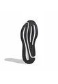 TENIS ADIDAS HOMBRE KJ1748 RESPONSE 2 Talla 7.5 de adidas Performance