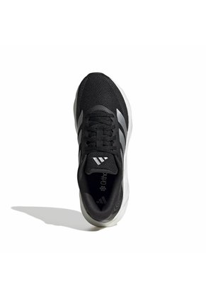 TENIS ADIDAS MUJER IH9795 GALAXY 8 Talla 7