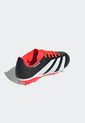 Guayo Negro-Blanco-Coral adidas Performance Predator League de adidas Performance