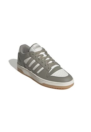 TENIS ADIDAS UNISEXO IH7966 BREAK START Talla 8.5