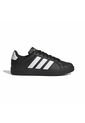 TENIS ADIDAS HOMBRE JP8276 STREETTALK Talla 9.5 de adidas Performance