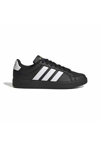 TENIS ADIDAS HOMBRE JP8276 STREETTALK Talla 9.5 adidas Performance