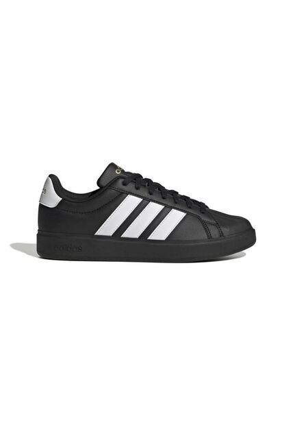 TENIS ADIDAS HOMBRE JP8276 STREETTALK Talla 9.5