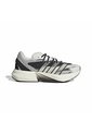 TENIS ADIDAS MUJER KI6793 LIGHTBLAZE Talla 7.5 de adidas Performance