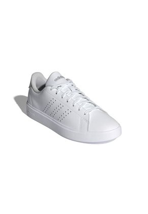 TENIS ADIDAS MUJER IG9175 ADVANTAGE 2.0 Talla 7
