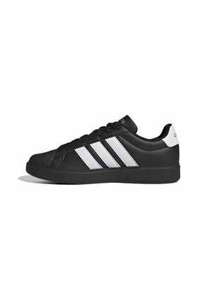 TENIS ADIDAS HOMBRE JP8276 STREETTALK Talla 9.5