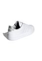 TENIS ADIDAS MUJER IG9175 ADVANTAGE 2.0 Talla 7 de adidas Performance