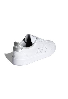 TENIS ADIDAS MUJER IG9175 ADVANTAGE 2.0 Talla 7