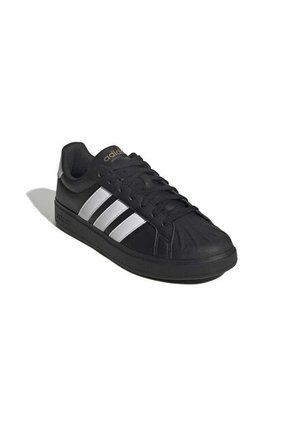 TENIS ADIDAS HOMBRE JP8276 STREETTALK Talla 9.5