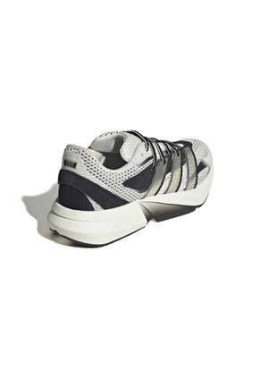 TENIS ADIDAS MUJER KI6793 LIGHTBLAZE Talla 7.5