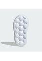 Tenis Blanco Adidas Breaknet 3.0 Bebés de adidas Performance