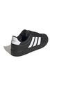 TENIS ADIDAS HOMBRE JP8276 STREETTALK Talla 9.5 de adidas Performance