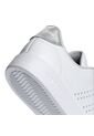 TENIS ADIDAS MUJER IG9175 ADVANTAGE 2.0 Talla 7 de adidas Performance