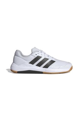 TENIS ADIDAS HOMBRE JS3162 DROPSET BASE Talla 38