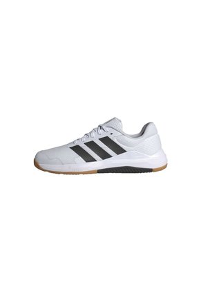 TENIS ADIDAS HOMBRE JS3162 DROPSET BASE Talla 38