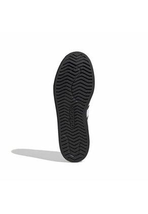 TENIS ADIDAS HOMBRE JP8276 STREETTALK Talla 9.5