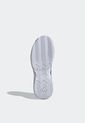 Tenis adidas Performance Court Spec 2 Blanco de adidas Performance