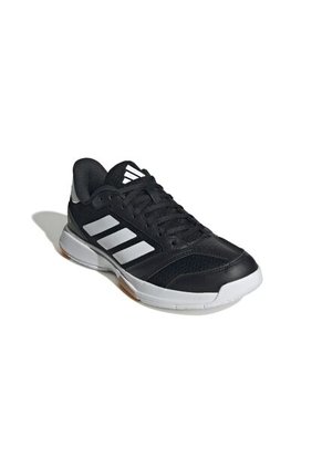 TENIS ADIDAS MUJER IH8119 LIGRA 8 Talla 7.5