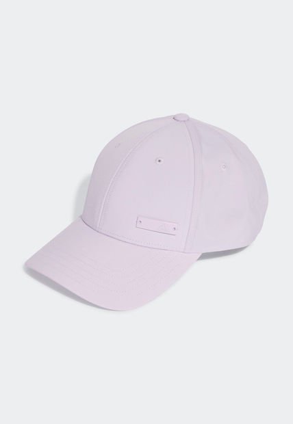 Gorra Lila Claro adidas Performance