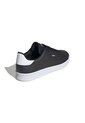 TENIS ADIDAS HOMBRE IF9789 URBAN COURT Talla 9.5 de adidas Performance