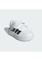 Tenis Blanco Adidas Breaknet 3.0 Bebés de adidas Performance