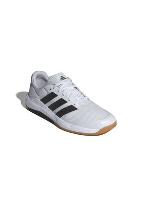 TENIS ADIDAS HOMBRE JS3162 DROPSET BASE Talla 38