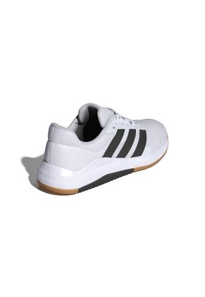 TENIS ADIDAS HOMBRE JS3162 DROPSET BASE Talla 38
