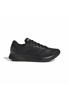 TENIS ADIDAS MUJER JR7152 DURAMO RC2 Talla 5.5