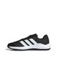 TENIS ADIDAS HOMBRE JS3045 DROPSET BASE Talla 7.5 de adidas Performance