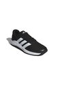 TENIS ADIDAS HOMBRE JS3045 DROPSET BASE Talla 7.5 de adidas Performance