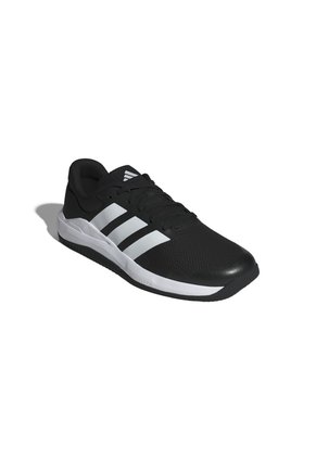 TENIS ADIDAS HOMBRE JS3045 DROPSET BASE Talla 7.5