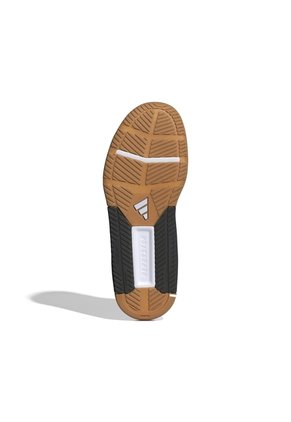 TENIS ADIDAS HOMBRE JS3162 DROPSET BASE Talla 38
